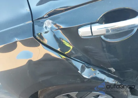 2020 Nissan Altima S Fwd from USA, damaged, VIN 1N4BL4BV7LC207574